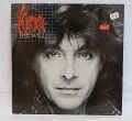 LP Kirka - The spell / Vinyl Kirka - The spell - Nro 7154